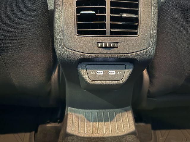 T-Roc Life 2.0 TDI *ACC,LED,NAVI,APP*