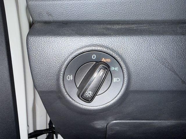 T-Roc Life 2.0 TDI *ACC,LED,NAVI,APP*