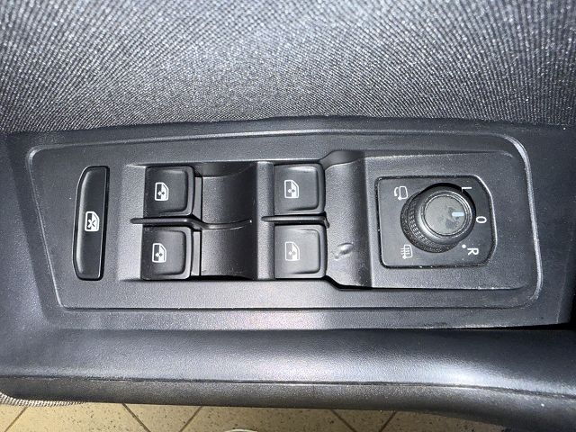 T-Roc Life 2.0 TDI *ACC,LED,NAVI,APP*
