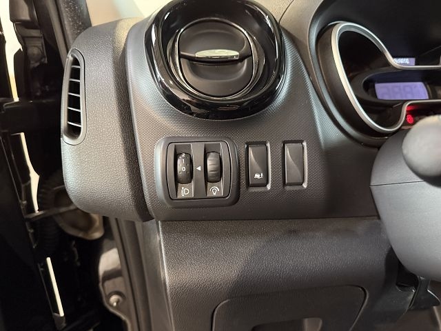 Trafic Energy SpaceClass L1H1 1,6 dCi *STHZ*