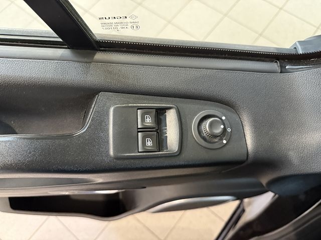 Trafic Energy SpaceClass L1H1 1,6 dCi *STHZ*