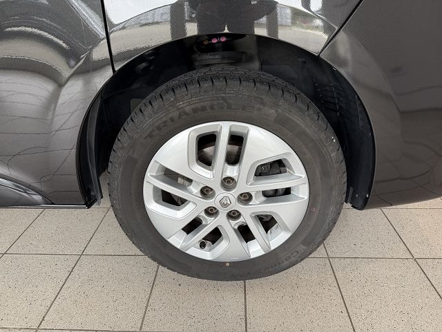 Trafic Energy SpaceClass L1H1 1,6 dCi *STHZ*