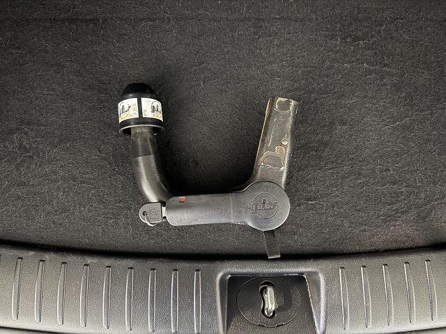 Sorento Edition 7 1.6 T-GDI Hybrid 2WD