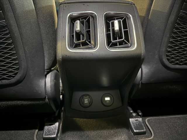 Sorento Edition 7 1.6 T-GDI Hybrid 2WD