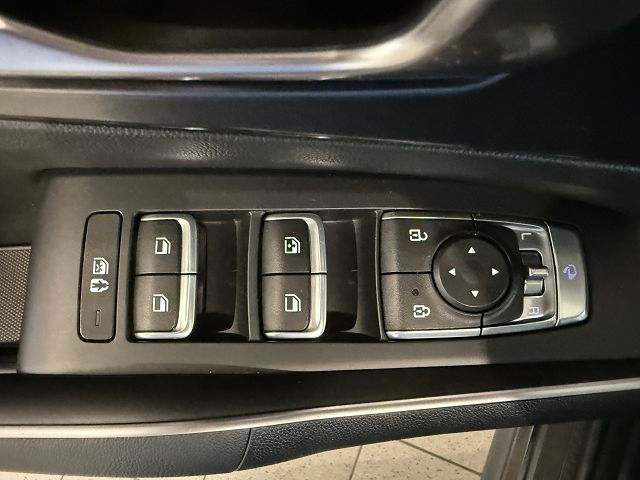 Sorento Edition 7 1.6 T-GDI Hybrid 2WD