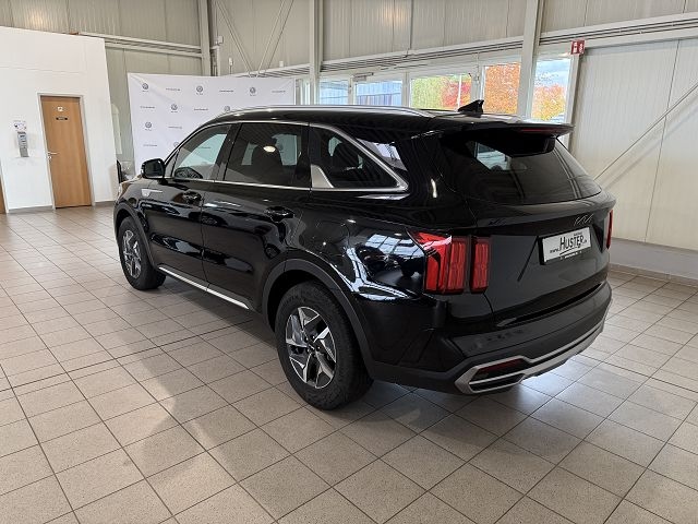 Sorento Edition 7 1.6 T-GDI Hybrid 2WD
