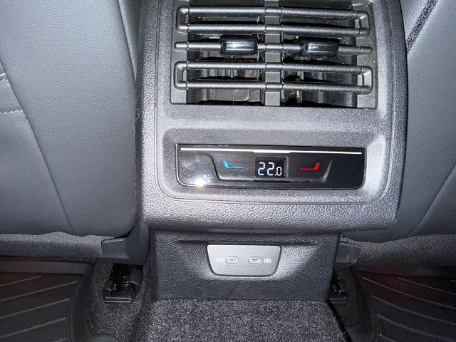 Golf VIII GTI Clubsport 2.0 TSI DSG**PANO,DCC**