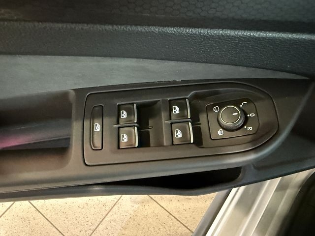 Golf VIII GTI Clubsport 2.0 TSI DSG**PANO,DCC**