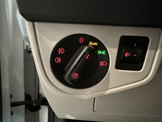 Polo beats R-Line 1.0