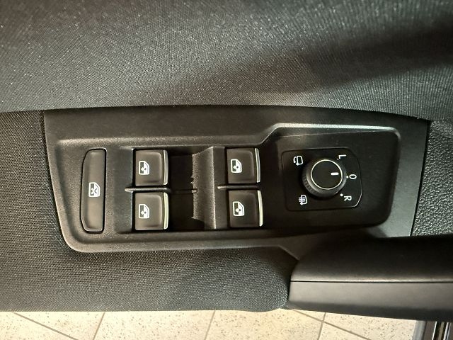 Tiguan Active 1.5 TSI DSG OPF *ACC,HUD,LED,APP*