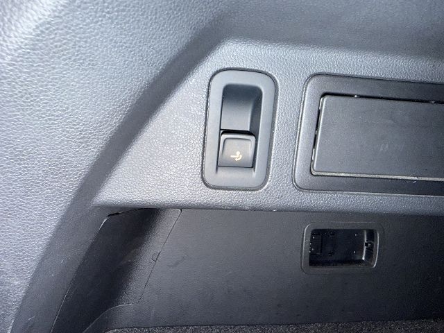 Tiguan R-Line Black Style 2.0 TDI DSG 4M