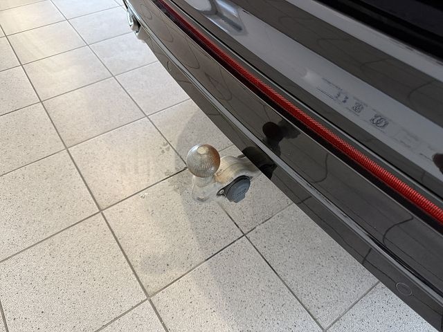 Tiguan R-Line Black Style 2.0 TDI DSG 4M