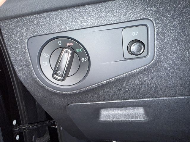 Tiguan R-Line Black Style 2.0 TDI DSG 4M