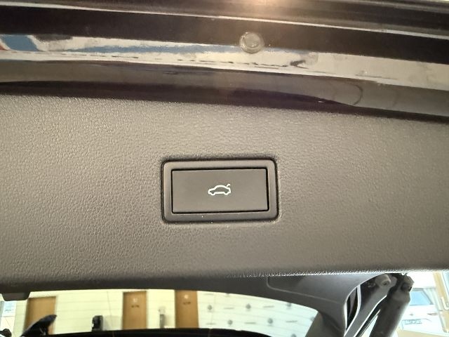 Tiguan R-Line Black Style 2.0 TSI DSG 4motion