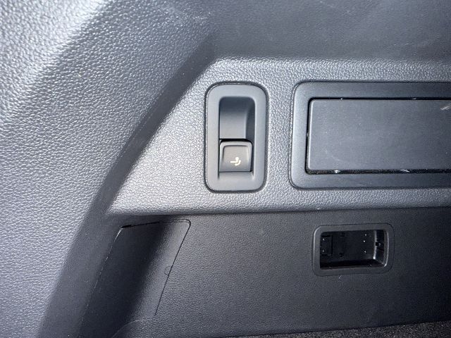 Tiguan R-Line Black Style 2.0 TSI DSG 4motion