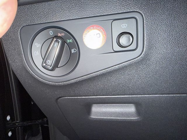 Tiguan R-Line Black Style 2.0 TSI DSG 4motion