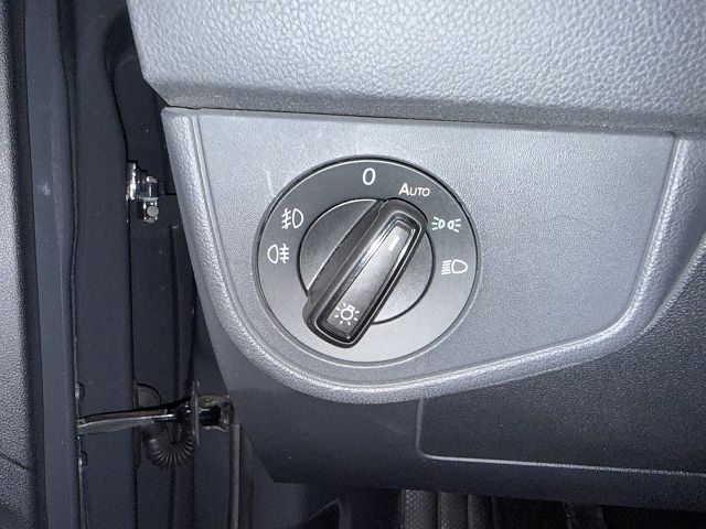 Polo Active 1.0 TSI**LED,NAVI**