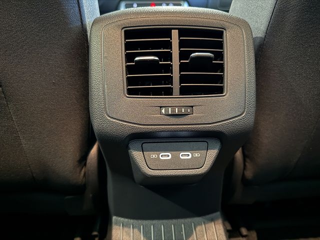 T-Roc Life 2.0 TDI SCR**LED,NAVI**