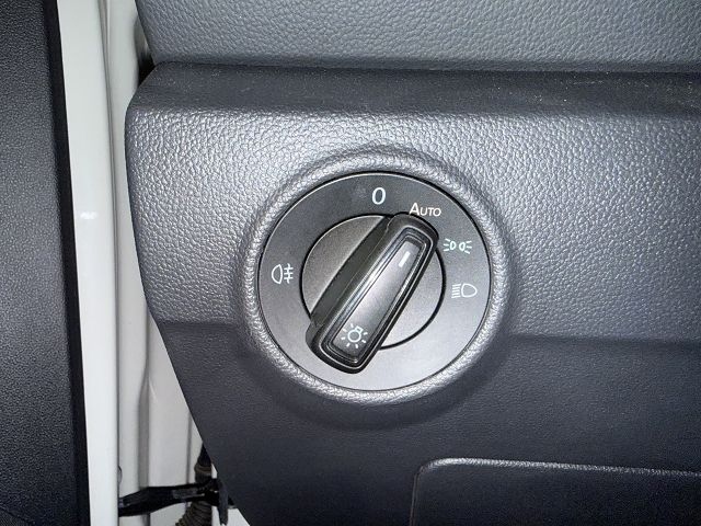 T-Roc Life 2.0 TDI SCR**LED,NAVI**