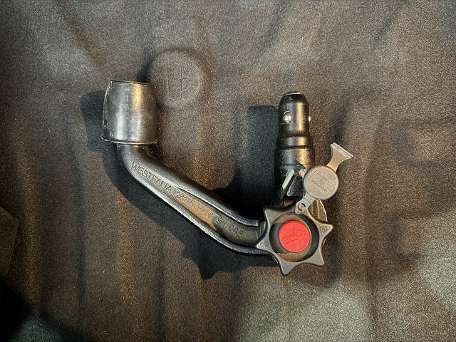 Golf Sportsvan IQ.DRIVE 1.5 TSI OPF *STHZ,AHK,AC