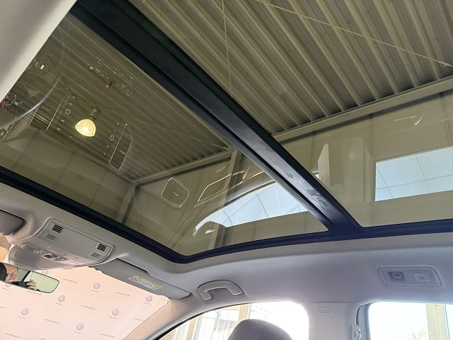 Golf Sportsvan IQ.DRIVE 1.5 TSI OPF *STHZ,AHK,AC