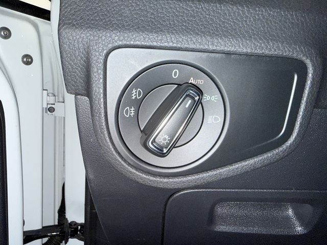 Golf Sportsvan IQ.DRIVE 1.5 TSI OPF *STHZ,AHK,AC