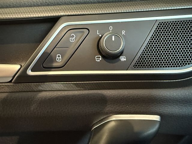 Golf Sportsvan IQ.DRIVE 1.5 TSI OPF *STHZ,AHK,AC