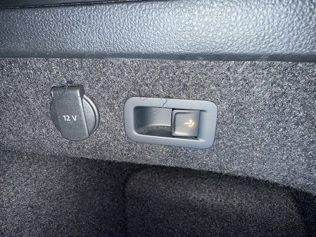 Passat Variant 'R-Line Edition' 4Motion 2.0 TDI