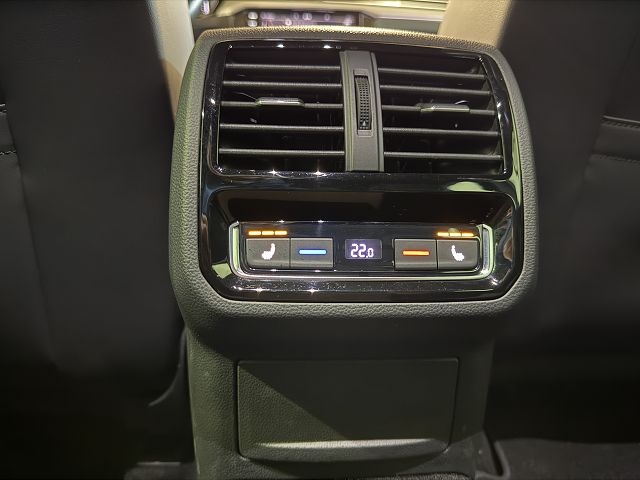 Passat Variant 'R-Line Edition' 4Motion 2.0 TDI