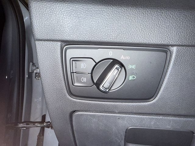 Passat Variant 'R-Line Edition' 4Motion 2.0 TDI