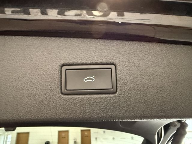 Tiguan R-Line 'BLACK STYLE' 1.5 TSI DSG OPF *ACC