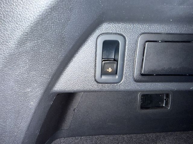 Tiguan R-Line 'BLACK STYLE' 1.5 TSI DSG OPF *ACC