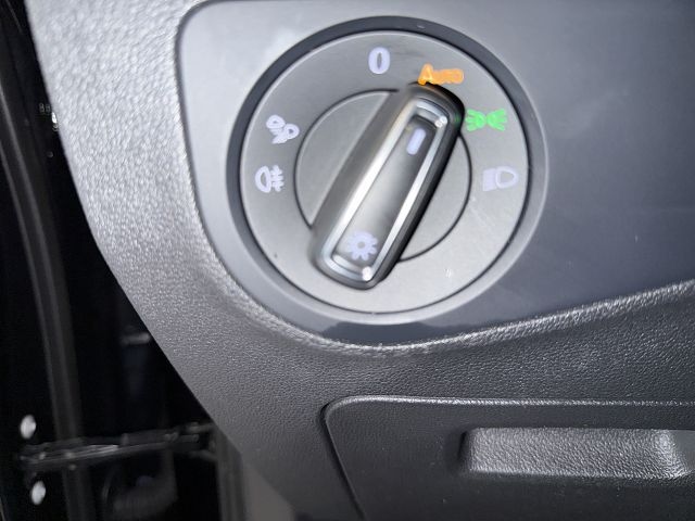 Tiguan R-Line 'BLACK STYLE' 1.5 TSI DSG OPF *ACC