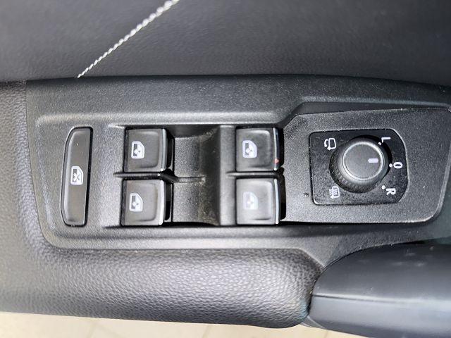 Tiguan R-Line 'BLACK STYLE' 1.5 TSI DSG OPF *ACC