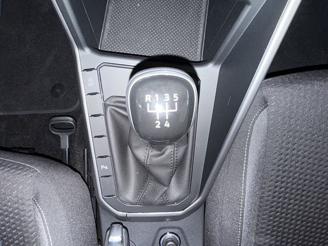 Polo Life 1.0 TSI *LED,SITZH,APP,NAVI*