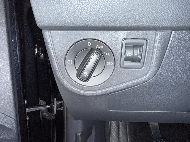 Polo Life 1.0 TSI *LED,SITZH,APP,NAVI*