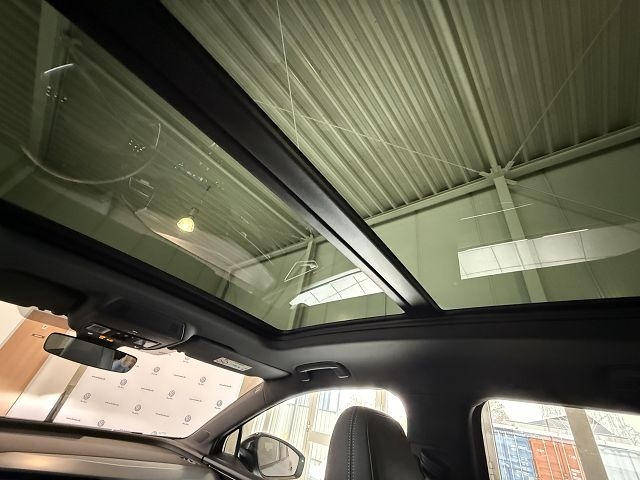 Q4 40 e-tron *Panorama,S-Line Int.,LED* basis