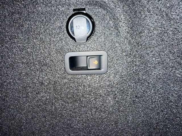 Golf VIII Variant Style 2.0 TDI DSG**MATRIX,AZV*