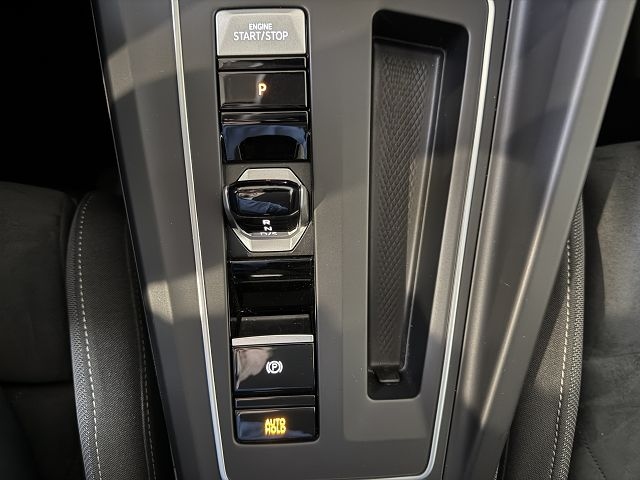 Golf VIII Variant Style 2.0 TDI DSG**MATRIX,AZV*