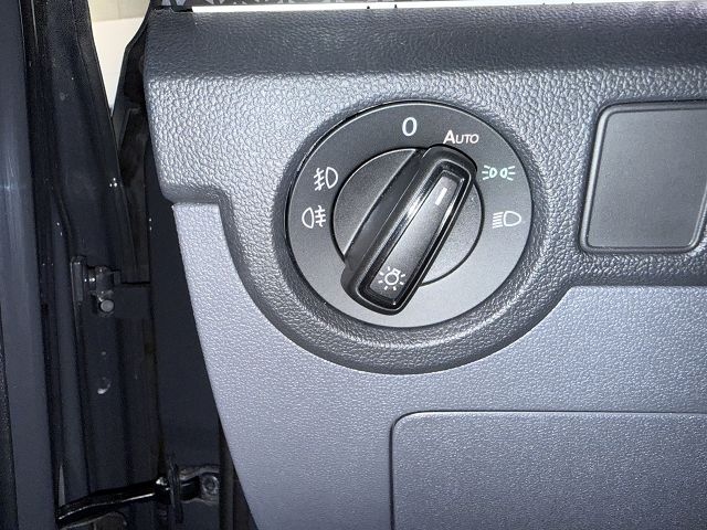 T-Cross Style 1.0 TSI