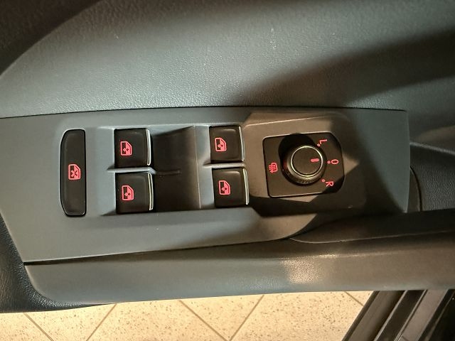 T-Cross Style 1.0 TSI