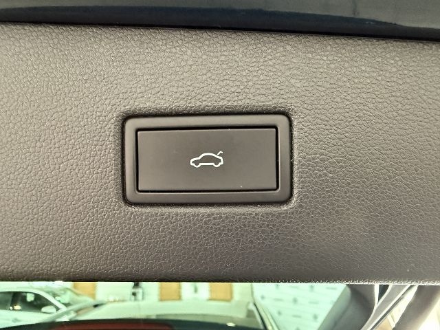 Tiguan Elegance 2.0 TDI DSG**MATRIX,AZV,NAVI**