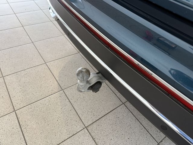 Tiguan Elegance 2.0 TDI DSG**MATRIX,AZV,NAVI**