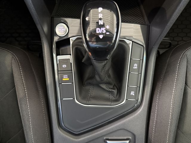 Tiguan Elegance 2.0 TDI DSG**MATRIX,AZV,NAVI**