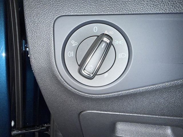Tiguan Elegance 2.0 TDI DSG**MATRIX,AZV,NAVI**