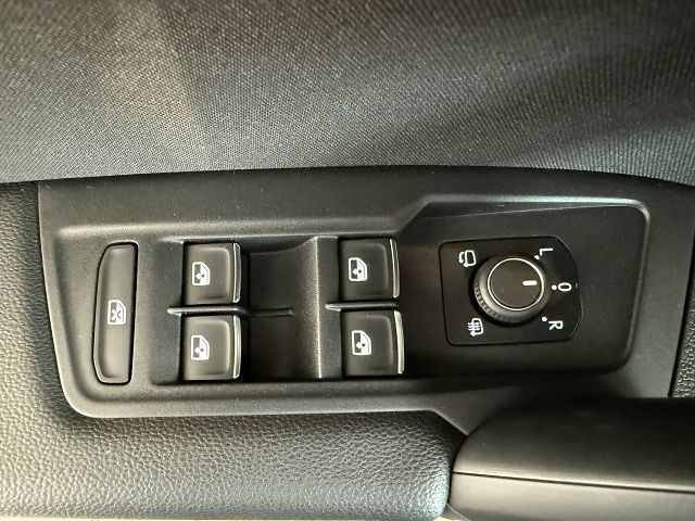 Tiguan Elegance 2.0 TDI DSG**MATRIX,AZV,NAVI**