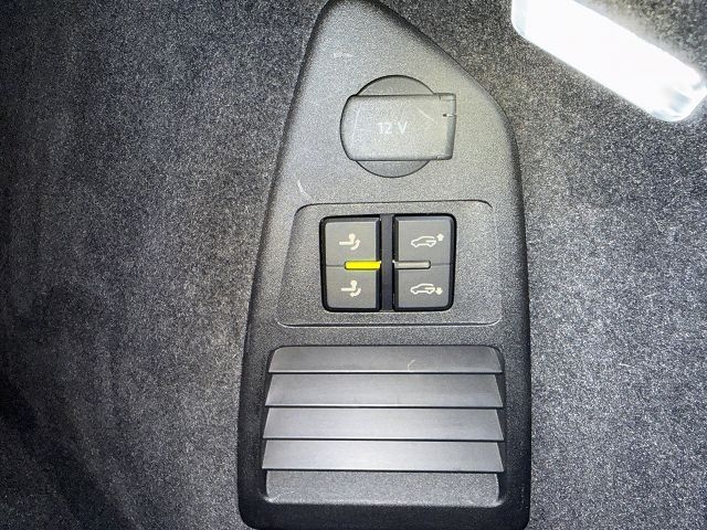 Touareg R-Line *BLACK STYLE* 3.0 V6 TDI 4Motion 