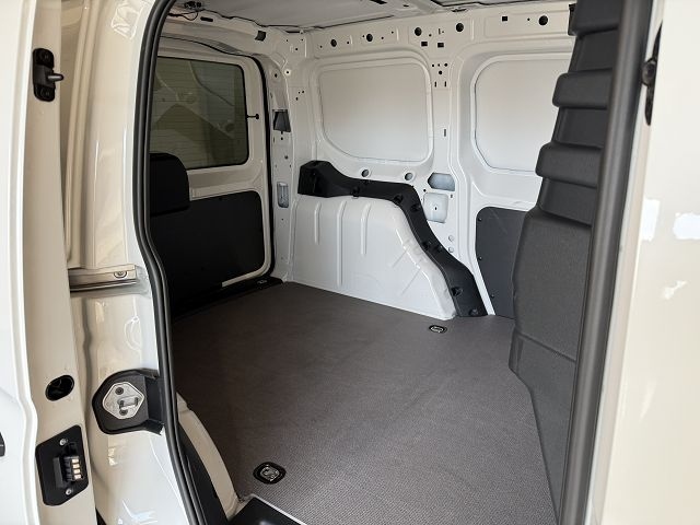 Caddy Cargo EcoProfi 2.0 TDI *Klima,GRA,Bluetoot