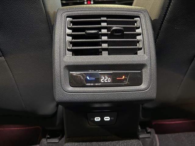 Golf VIII GTI Clubsport PERFORMENCE 2.0 TSI DSG 