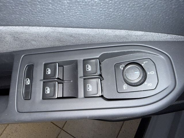 Golf VIII GTI Clubsport PERFORMENCE 2.0 TSI DSG 